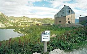 Ospizio San Gottardo